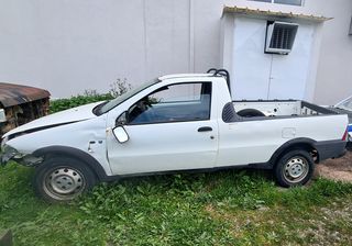 Fiat strata-thumb-1
