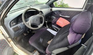 Fiat strata-thumb-2