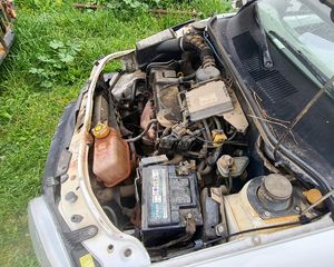 Fiat strata-thumb-3