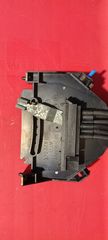 VW GOLF - JETTA -Corrado  Heater control 191820045