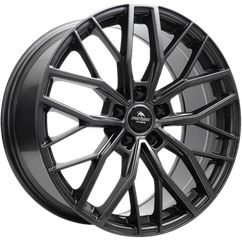 TSINTARIS FORZZA ROCK WHEELS 19"