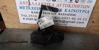ΗΛΕΚΤΡΟΒΑΛΒΙΔΑ TURBO PEUGEOT-CITROEN 