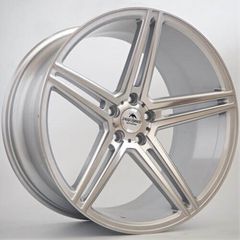 TSINTARIS FORZZA BOSAN WHEELS 19"