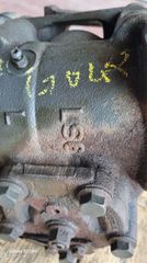 ΑΤΕΡΜΟΝΑΣ MERCEDES ATEGO LS6-thumb-2