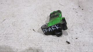 Αισθητήρας χαρτογράφησης (MAP), 0261230146, από Chevrolet Spark 2009-2017