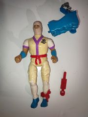 NINJA (RAMBO) ΦΙΓΟΥΡΑ-thumb-2