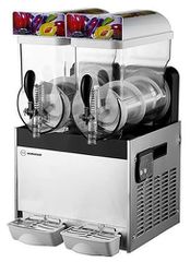 ΓΡΑΝΙΤΟΜΗΧΑΝΗ MT2