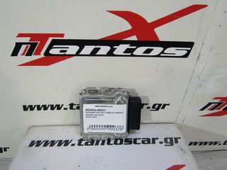 ΜΟΝΑΔΑ ΕΛΕΓΧΟΥ ADBLUE NISSAN D23