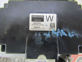 ΜΟΝΑΔΑ TRANSFER NISSAN D23-thumb-3