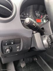 Citroen Berlingo 2017 3 ΘΕΣΙΟ-thumb-7