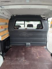 Citroen Berlingo 2017 3 ΘΕΣΙΟ-thumb-16