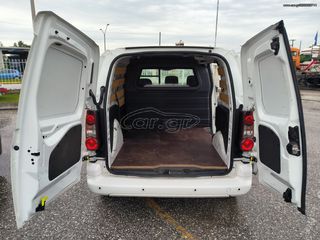 Citroen Berlingo 2017 3 ΘΕΣΙΟ-thumb-6