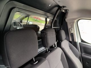 Citroen Berlingo 2017 3 ΘΕΣΙΟ-thumb-10