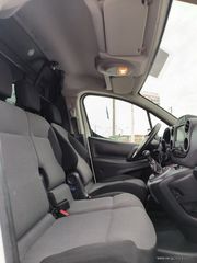 Citroen Berlingo 2017 3 ΘΕΣΙΟ-thumb-13