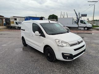 Citroen Berlingo 2017 3 ΘΕΣΙΟ-thumb-3