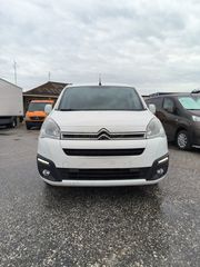 Citroen Berlingo 2017 3 ΘΕΣΙΟ-thumb-4