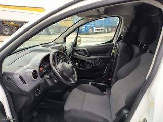 Citroen Berlingo 2017 3 ΘΕΣΙΟ-thumb-12