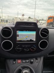 Citroen Berlingo 2017 3 ΘΕΣΙΟ-thumb-9