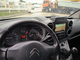 Citroen Berlingo 2017 3 ΘΕΣΙΟ-thumb-11