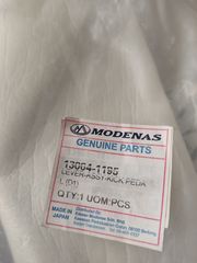 ΜΑΝΙΒΕΛΑ ΓΝΗΣΙΑ MODENAS DINAMIC 125-thumb-1