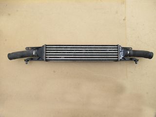 Fiat Punto Evo 1.3 Jtd '09 - '12 Ψυγείο Intercooler