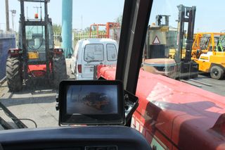 Τηλεσκοπικά Περονοφόρα Manitou 2012 MLT 845-120 [1682]-thumb-7