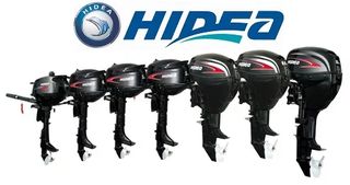 Hidea 2022 HDF 5HS-thumb-2