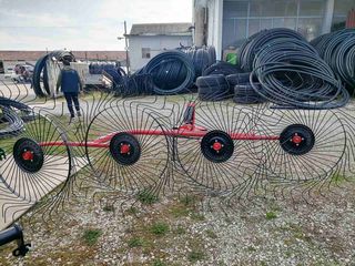 Χορτοσυλέκτες 2023-thumb-3