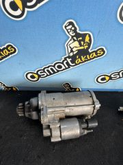 V/W GOLF 8 2022 DPC ΜΙΖΑ 02M911022F