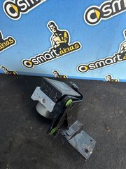 V/W GOLF 8 2022 DPC ΜΟΝΑΔΑ ABS 5WA614517AE