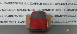 FIAT UNO-ΠΙΣΩ ΔΕΞΙ ΦΑΝΑΡΙ 1989-1993- ΣΑΝ ΚΑΙΝΟΥΡΓΙΟ ΓΝΗΣΙΟ 7640238