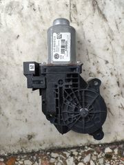 AUTOPARTS- ΜΟΤΕΡ ΠΙΣΩ ΔΕΞΙΑ SKODA ROOMSTER 03- 5J0959812A