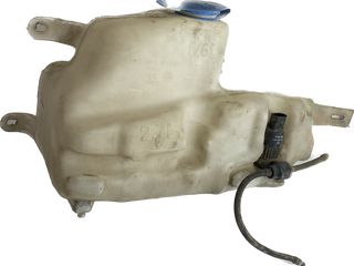 Δοχειο νερου υαλοκαθαριστηρων Seat Ibiza 