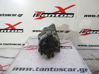 ΔΥΝΑΜΟΣ D4EA KIA CEED -thumb-3