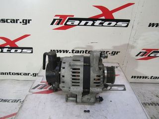 ΔΥΝΑΜΟΣ D4EA KIA CEED -thumb-4