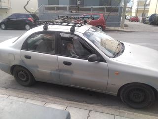 Daewoo Lanos 2002-thumb-3