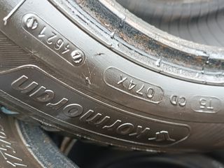 KORMORAN 4 ΛΑΣΤΙΧΑ 175/65/R14-thumb-1