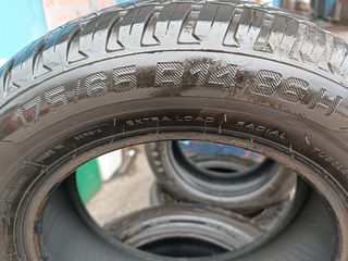 KORMORAN 4 ΛΑΣΤΙΧΑ 175/65/R14-thumb-3