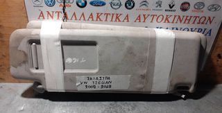 ΣΚΙΑΣΤΡΑ VOLKSWAGEN TIGUAN 08-12