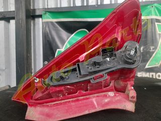 ΦΑΝΑΡΙ ΠΙΣΩ ΑΡΙΣΤΕΡΟ CITROEN C4 3-ΘΥΡΟ,  ΜΟΝΤΕΛΟ 2004-2011-thumb-5