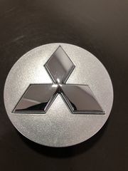ΖΑΝΤΕΣ ΑΛΟΥΜΙΝΙΟΥ 19" MITSUBISHI (MME31664)-thumb-2