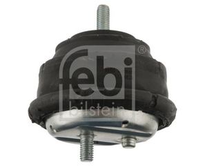 FEBI BILSTEIN Έδραση, κινητήρας BMW 3 (E36) - 3 (E46) - Z4 Roadster (E85)-thumb-1