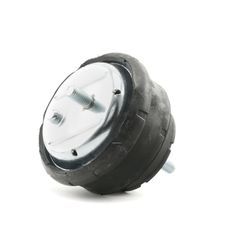 FEBI BILSTEIN Έδραση, κινητήρας BMW 3 (E36) - 3 (E46) - Z4 Roadster (E85)-thumb-2