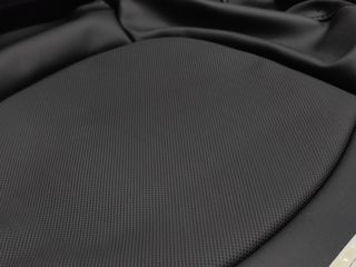 Επένδυση κάθισμα δεξιά MINI R60-thumb-2