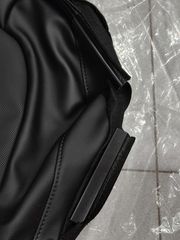Επένδυση κάθισμα δεξιά MINI R60-thumb-5