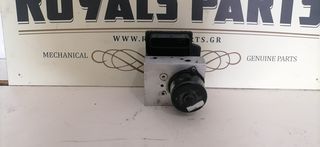 ΜΟΝΑΔΑ ABS AUDI A3/S3 1J0907379AB,0265955025 085 10115L0596 (ΠΑΝΩ ΑΠΟ 500 ABS) ACHILLEAS PARTS!-thumb-1