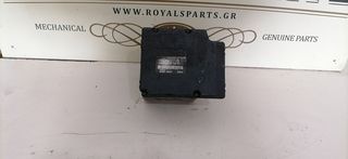 ΜΟΝΑΔΑ ABS AUDI A3/S3 1J0907379AB,0265955025 085 10115L0596 (ΠΑΝΩ ΑΠΟ 500 ABS) ACHILLEAS PARTS!-thumb-2
