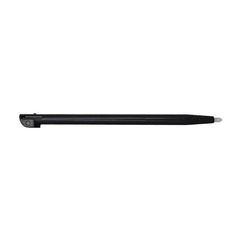 Touch Pen Stylus Πενάκι Αφής Black - Nintendo 2DS