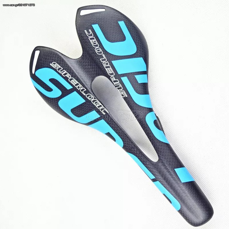 Full Carbon Selle San Marco Italy  