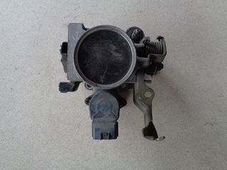 NISSAN MICRA K11 ΠΕΤΑΛΟΥΔΑ ΓΚΑΖΙΟΥ-thumb-2